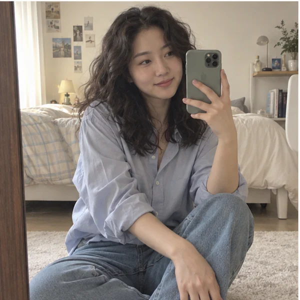 로열 윈터센터 홈타이 대표 안내 이미지