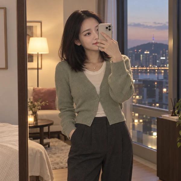 시그니처 리안스파 홈타이 제휴업체 이미지