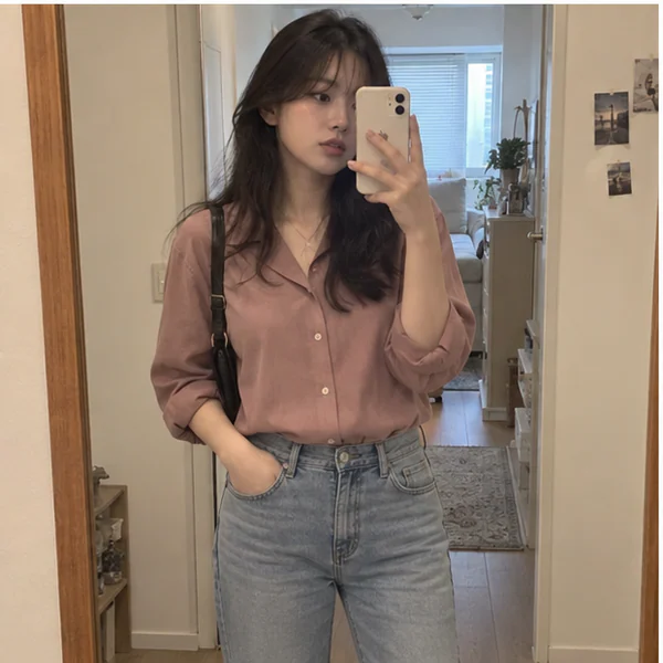 클래식 보미테라스 테라피 대표 안내 이미지