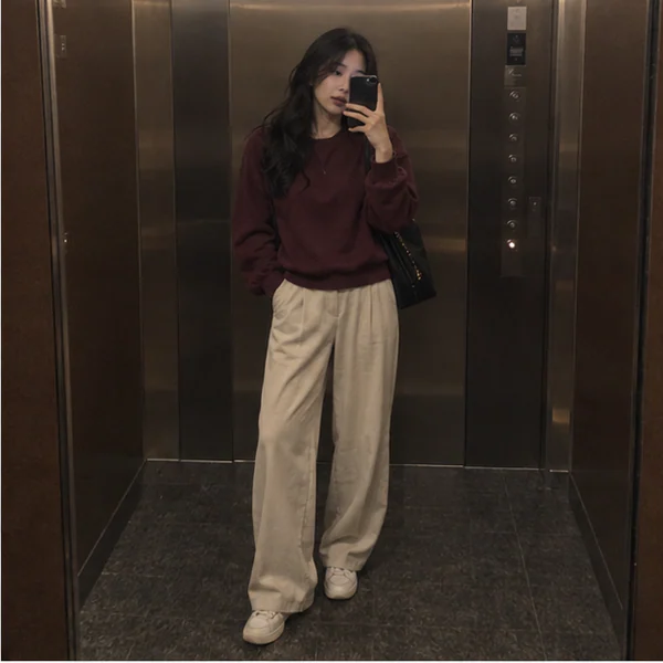 로열 레이스튜디오 테라피 대표 안내 이미지