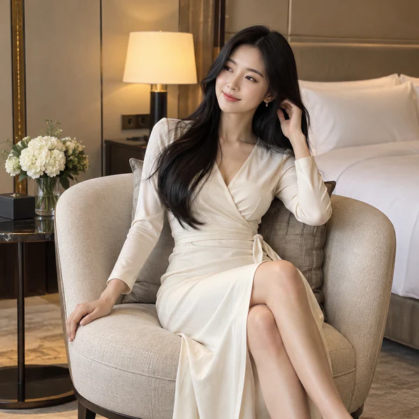 스테이 윈터살롱 홈타이 제휴업체 이미지