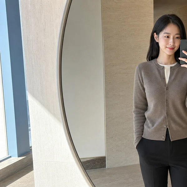 블랑 라엘센터 홈타이 대표 안내 이미지