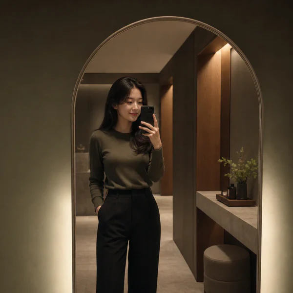 라운지 효정가든 홈타이 제휴업체 이미지