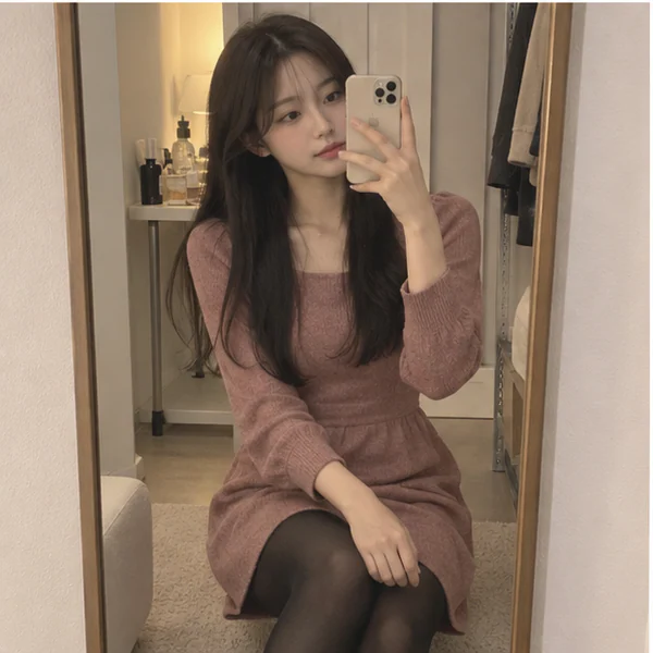 아로마 네이처포레스트 홈타이 제휴업체 이미지