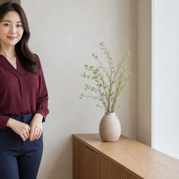 스위트 마리테라스 마사지 제휴업체 이미지
