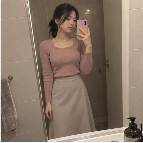라운지 로아가든 마사지 제휴업체 이미지