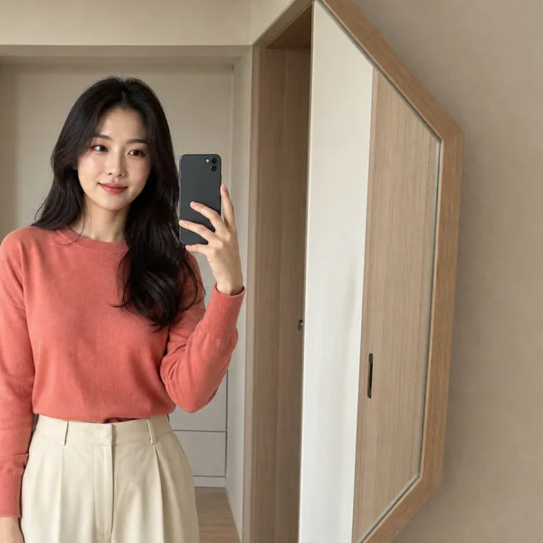 시그니처 해린스튜디오 테라피 대표 안내 이미지