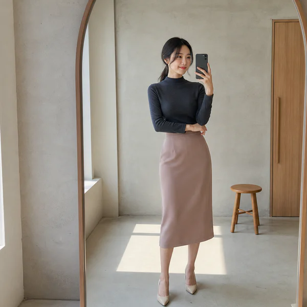 로열 닝닝스튜디오 홈타이 제휴업체 이미지