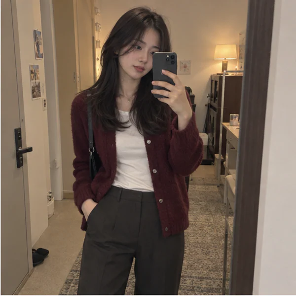 라운지 아델가든 홈타이 제휴업체 이미지