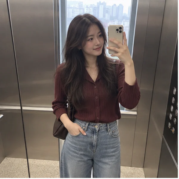 블랑 루나아지트 홈타이 제휴업체 이미지