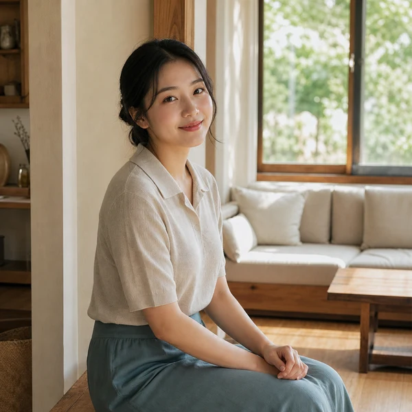 로열 라엘스튜디오 테라피 대표 안내 이미지