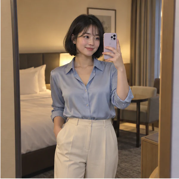 로열 해린아지트 테라피 대표 안내 이미지