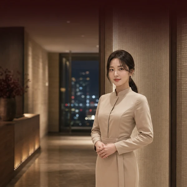 그랜드 혜리플레이스 홈타이 제휴업체 이미지