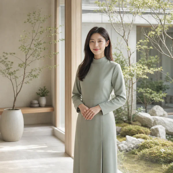 그랜드 하린테라스 테라피 대표 안내 이미지