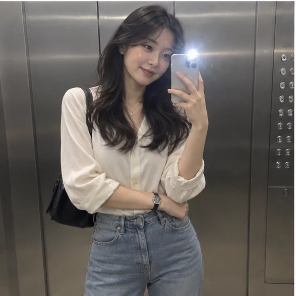 스위트 레이스테이 홈타이 대표 안내 이미지