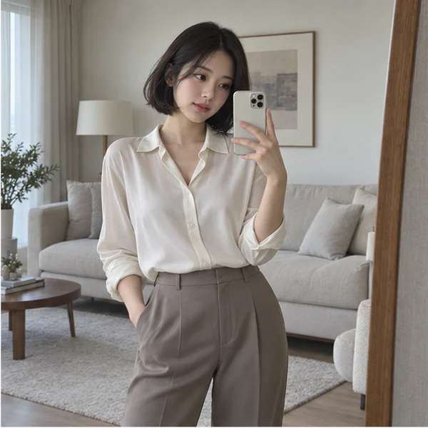 그랜드 라엘플레이스 테라피 대표 안내 이미지
