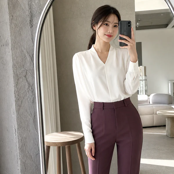 블랑 리안아지트 마사지 제휴업체 이미지