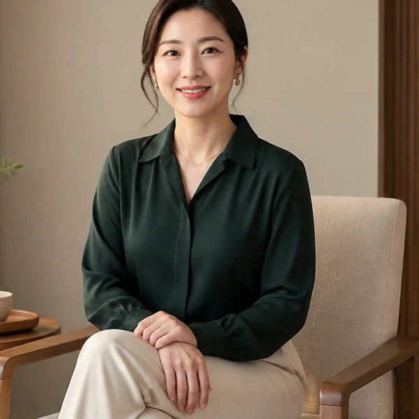 그랜드 소담플레이스 홈타이 대표 안내 이미지