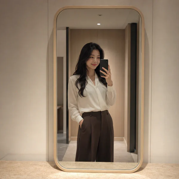 로열 하린센터 테라피 대표 안내 이미지