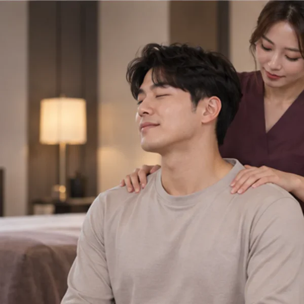 프리미엄 예리하우스 홈타이 대표 안내 이미지