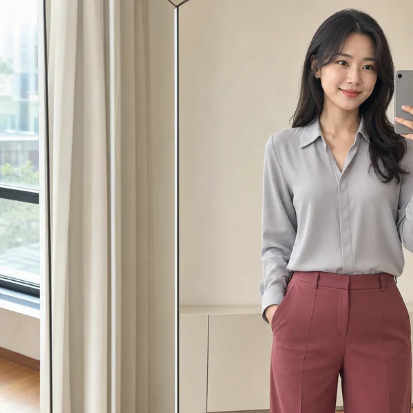 닝닝스파 마사지 대표 안내 이미지