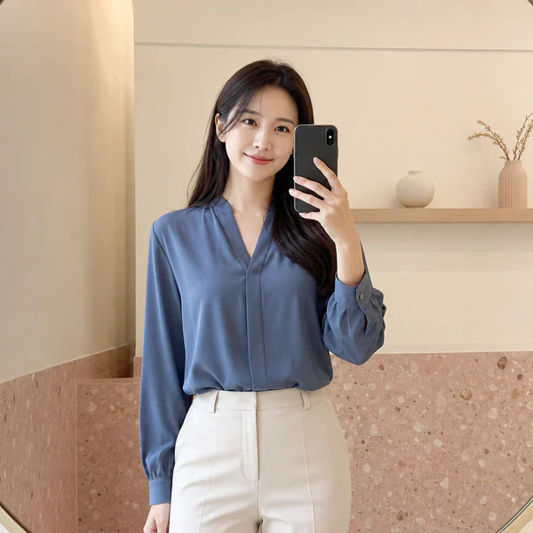 그랜드 유진테라스 홈타이 대표 안내 이미지