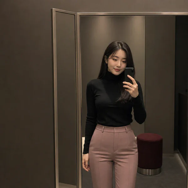 블랑 제니아지트 홈타이 제휴업체 이미지