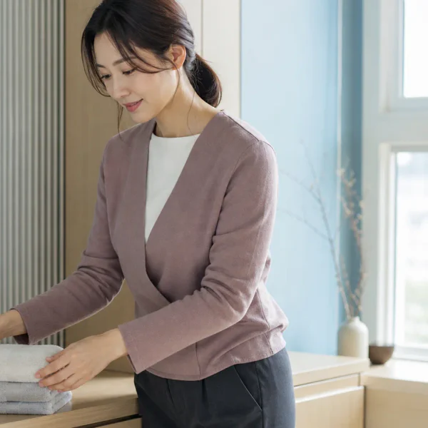 블랑 아린아지트 테라피 제휴업체 이미지