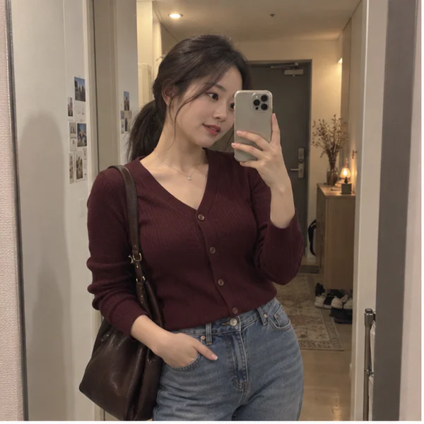 스테이 민지가든 마사지 대표 안내 이미지