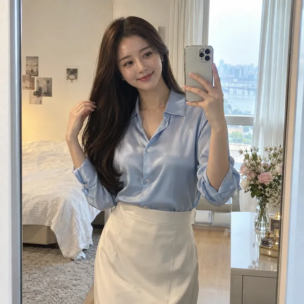 로열 윈터센터 홈타이 대표 안내 이미지