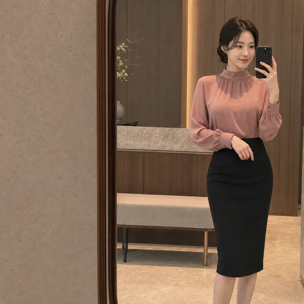 스위트 아델스파 테라피 대표 안내 이미지