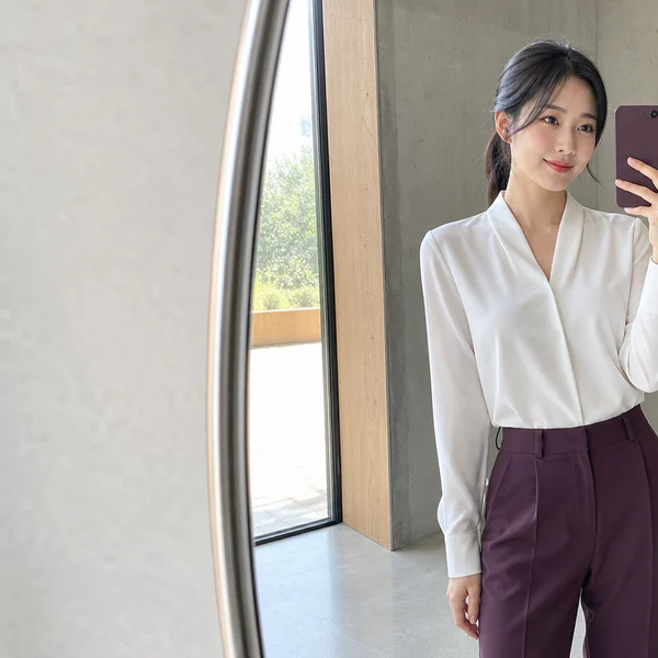 로열 채영스튜디오 홈타이 제휴업체 이미지