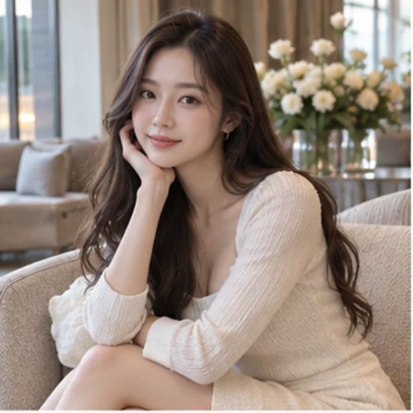 스위트 리안테라스 마사지 대표 안내 이미지