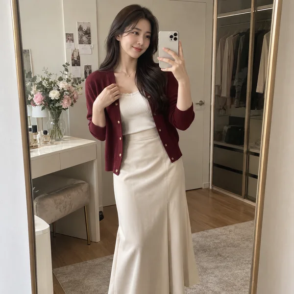 라운지 채영포레스트 홈타이 대표 안내 이미지