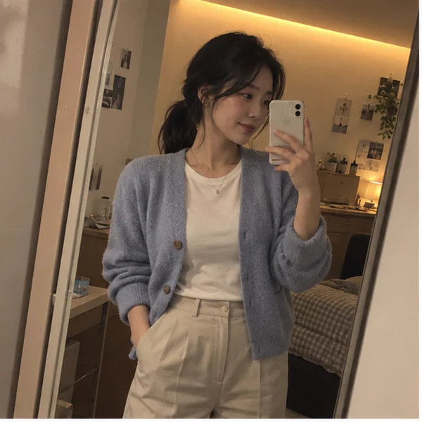 로열 유진살롱 홈타이 대표 안내 이미지