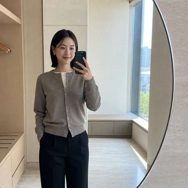 프리미엄 유진케어 홈타이 제휴업체 이미지