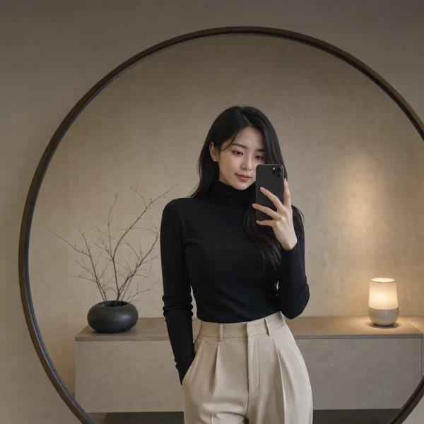 은비라운지 홈타이 제휴업체 이미지