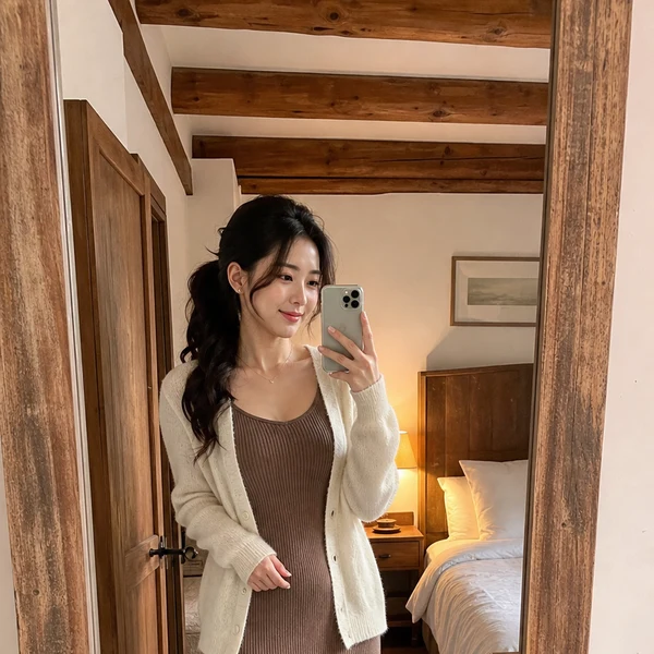 블랑 문별룸 테라피 대표 안내 이미지