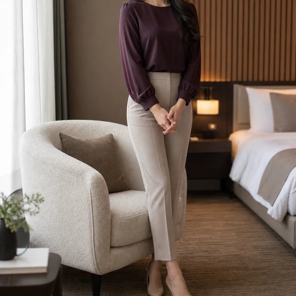 그랜드 아이린라운지 테라피 대표 안내 이미지