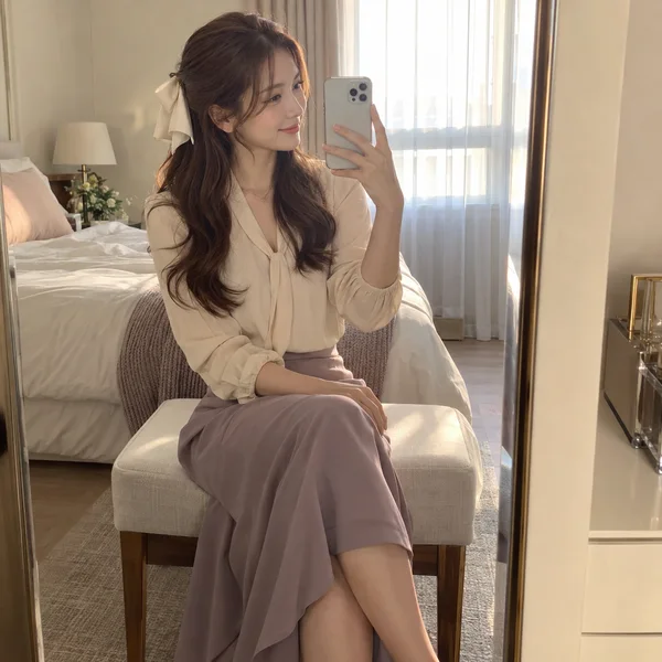 스위트 베르디테라스 홈타이 대표 안내 이미지
