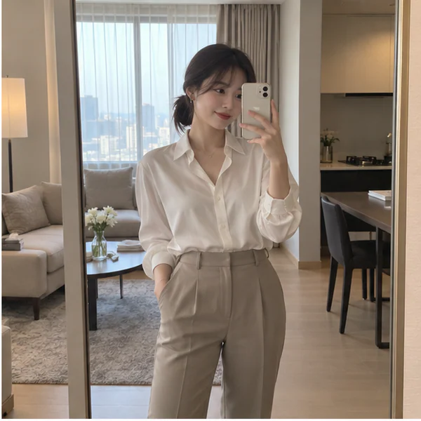클래식 카리나테라스 마사지 대표 안내 이미지