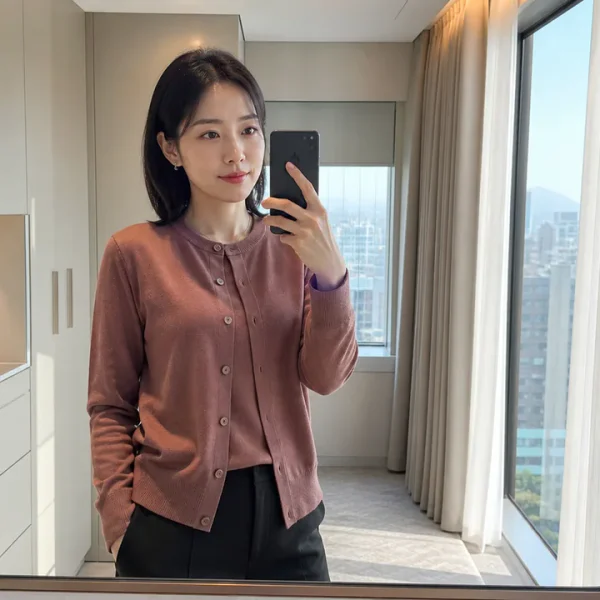 가을라운지 마사지 제휴업체 이미지