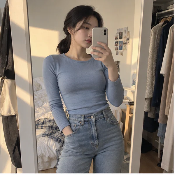 클래식 다현릴렉스 테라피 대표 안내 이미지