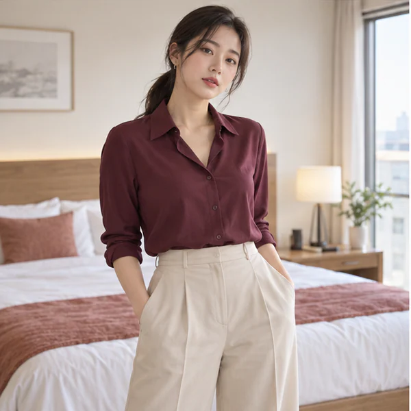 로열 로아룸 마사지 대표 안내 이미지