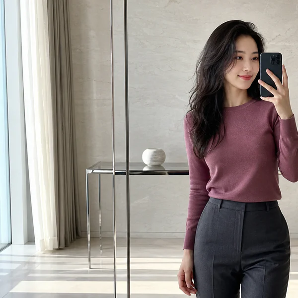 블랑 다니엘아지트 마사지 대표 안내 이미지