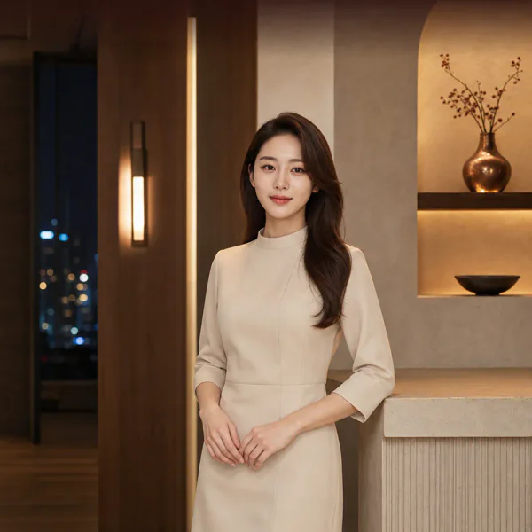클래식 클로이플레이스 홈타이 대표 안내 이미지