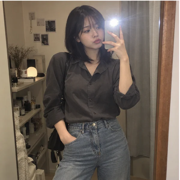 그랜드 레이테라스 테라피 대표 안내 이미지