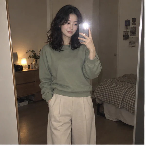 스테이 민지릴렉스 마사지 대표 안내 이미지