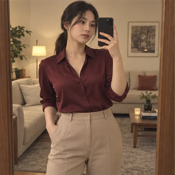 라운지 하니웰빙 테라피 대표 안내 이미지
