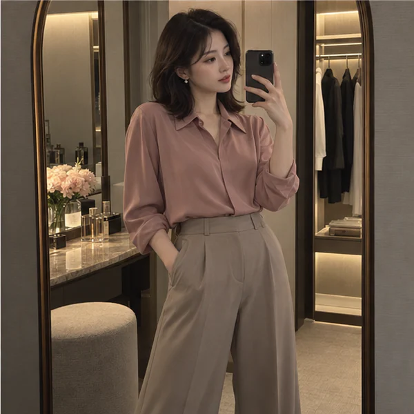 모던 원영가든 테라피 대표 안내 이미지